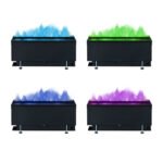 Optimyst Cassette 500 Projects - Multicolore – Image 13