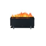 Optimyst Cassette 500 Projects - Multicolore – Image 12