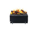 Optimyst Cassette 500 Projects - Multicolore – Image 11