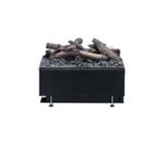 Optimyst Cassette 500 Projects - Multicolore – Image 10