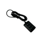 Récepteur Bluetooth Cassette