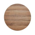 Cheminée à Vapeur d'Eau Fyr 127 – Image 3