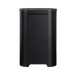 Cheminée Hybride Torn 100 – Image 5