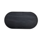 Cheminée Hybride Torn 100 – Image 7