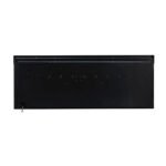 Prism 50" - Cheminée électrique Optiflame – Image 12