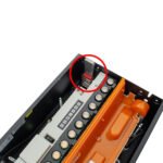 Purificateur de parfum pour cassette Optimyst – Image 4