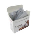 Purificateur de parfum pour cassette Optimyst - Pack de recharges