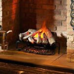 Insert Opti-Myst Silverton – Image 10