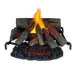 Insert Opti-Myst Silverton – Image 2