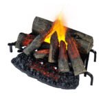 Insert Opti-Myst Silverton – Image 8