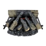 Insert Opti-Myst Silverton – Image 7