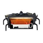 Insert Opti-Myst Silverton – Image 6