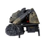 Insert Opti-Myst Silverton – Image 5