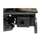 Insert Opti-Myst Silverton – Image 4