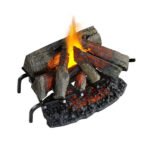 Insert Opti-Myst Silverton – Image 3