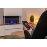 3 Step Multicolor – Image 5