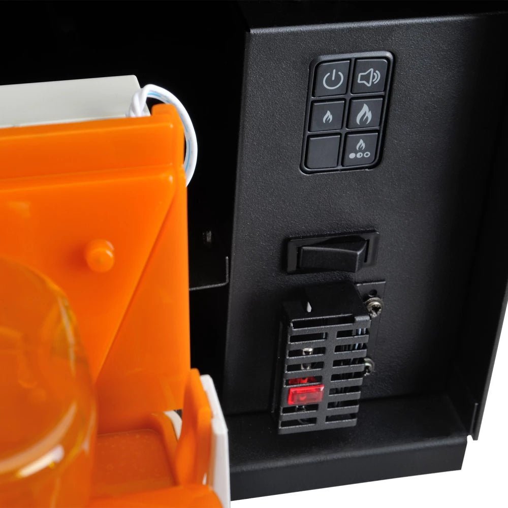 3 Step Multicolor – Image 6