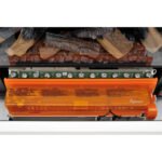 3 Step Multicolor – Image 8