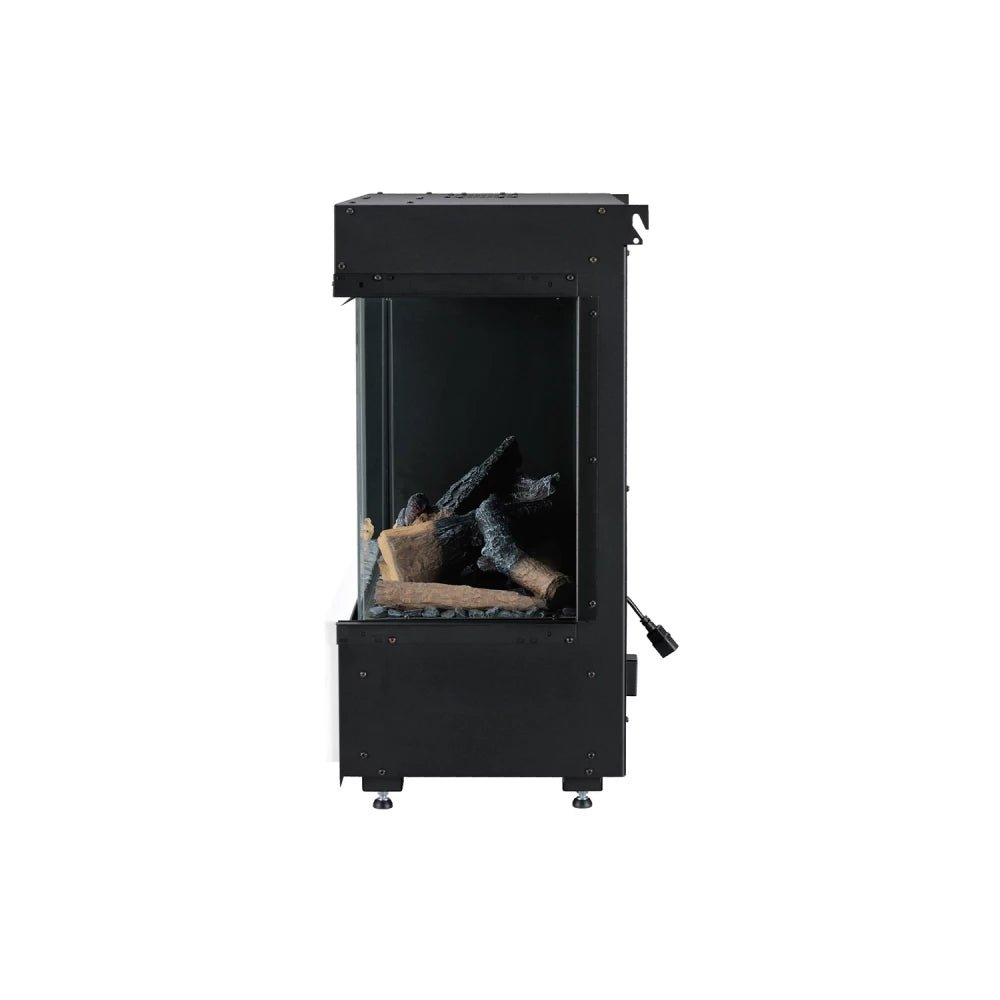 3 Step Multicolor – Image 10