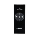 Cheminée à Vapeur d'Eau Stockbridge – Image 10
