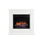 Unity - Cheminée électrique – Image 10