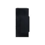 Vivento Plus 100 - Cheminée encastrée – Image 10