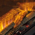 Vivento Plus 100 - Cheminée encastrée – Image 6