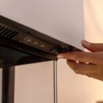 Vivento Plus 100 - Cheminée encastrée – Image 16