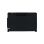 Vivento Plus 100 - Cheminée encastrée – Image 18