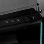 Vivento Plus 100 - Cheminée encastrée – Image 19