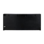 Vivento Plus 150 - Cheminée encastrée – Image 18