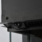 Vivento Plus 150 - Cheminée encastrée – Image 22