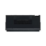 Vivento Plus 75 - Cheminée encastrée – Image 11