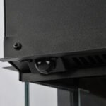 Vivento Plus 75 - Cheminée encastrée – Image 5