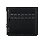 XHD Electric Firebox - Insert de cheminée électrique en plusieurs dimensions – Image 7