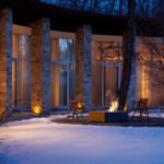 Cheminée au Bioéthanol Base 40 – Image 16