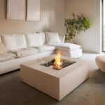 Cheminée au Bioéthanol Base 40 – Image 18