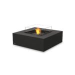 Cheminée au Bioéthanol Base 40 – Image 12