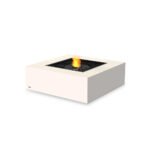 Cheminée au Bioéthanol Base 40 – Image 10