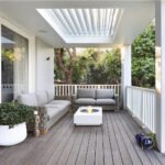 Cheminée au Bioéthanol Martini 50 – Image 14