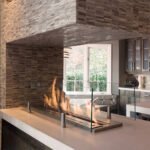 Brûleur Bioéthanol XL900 – Image 6