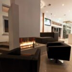 Brûleur Bioéthanol XL900 – Image 5