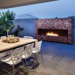 Brûleur Bioéthanol XL900 – Image 4