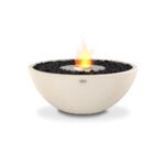 Cheminée au Bioéthanol d'Extérieur Mix 850 – Image 5