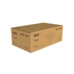 Brûleur Bioéthanol BK5 – Image 2