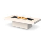 Cheminée au Bioéthanol Gin 90 Chat – Image 3