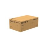 Brûleur au Bioéthanol Grate 18 – Image 2