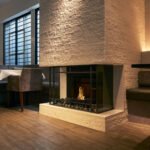 Brûleur au Bioéthanol Grate 18 – Image 3