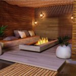 Brûleur au Bioéthanol Linear 65 – Image 6