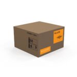 Cheminée au Bioéthanol d'Extérieur Nova 600 – Image 6